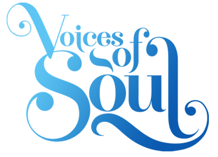 Voices of Soul