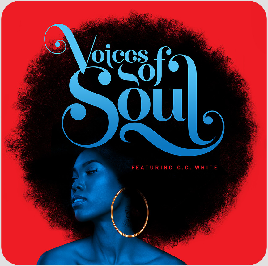 Voices of Soul